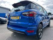 FORD ECOSPORT 2020 (20)