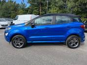 FORD ECOSPORT 2020 (20)