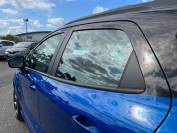 FORD ECOSPORT 2020 (20)