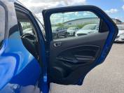 FORD ECOSPORT 2020 (20)