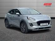 FORD PUMA 2023 (23)