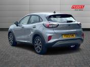 FORD PUMA 2023 (23)