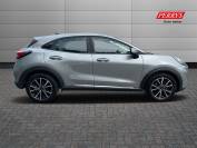 FORD PUMA 2023 (23)