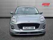 FORD PUMA 2023 (23)