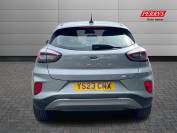 FORD PUMA 2023 (23)