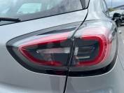 FORD PUMA 2023 (23)