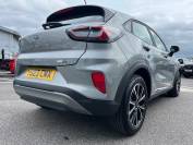 FORD PUMA 2023 (23)