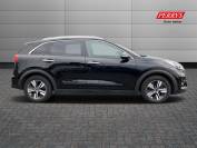 KIA NIRO 2020 (20)