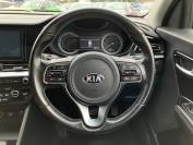 KIA NIRO 2020 (20)