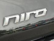 KIA NIRO 2020 (20)