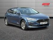 FORD FOCUS 2024 (73)