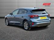 FORD FOCUS 2024 (73)