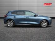 FORD FOCUS 2024 (73)