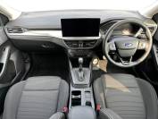 FORD FOCUS 2024 (73)