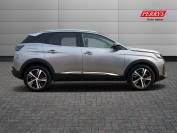 PEUGEOT 3008 2023 (23)