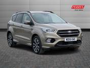 FORD KUGA 2019 (19)