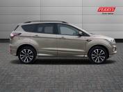 FORD KUGA 2019 (19)