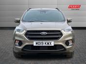 FORD KUGA 2019 (19)