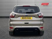 FORD KUGA 2019 (19)