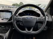 FORD KUGA 2019 (19)