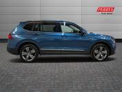 VOLKSWAGEN TIGUAN ALLSPACE 2020 (20)