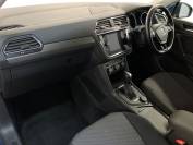 VOLKSWAGEN TIGUAN ALLSPACE 2020 (20)