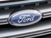 FORD KUGA 2019 (19)