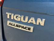 VOLKSWAGEN TIGUAN ALLSPACE 2020 (20)