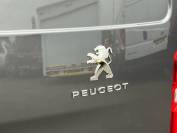 PEUGEOT E-EXPERT 2024 (73)