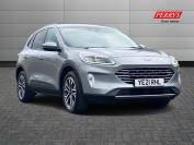 FORD KUGA 2021 (21)