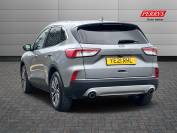 FORD KUGA 2021 (21)