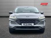 FORD KUGA 2021 (21)