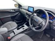 FORD KUGA 2021 (21)