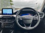 FORD KUGA 2021 (21)