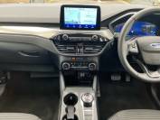 FORD KUGA 2021 (21)