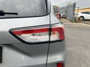 FORD KUGA 2021 (21)