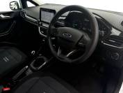 FORD FIESTA 2023 (23)