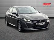 PEUGEOT 208 2020 (20)