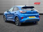 FORD PUMA 2023 (23)