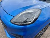 FORD PUMA 2023 (23)