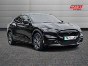 FORD MUSTANG MACH-E 2023 (23)