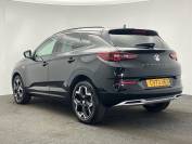 VAUXHALL GRANDLAND 2022 (72)