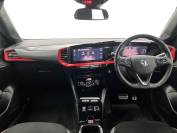 VAUXHALL MOKKA 2022 (71)