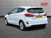 FORD FIESTA 2017 (17)