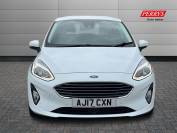 FORD FIESTA 2017 (17)