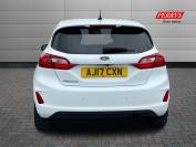 FORD FIESTA 2017 (17)