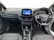 FORD FIESTA 2017 (17)