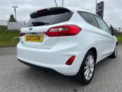 FORD FIESTA 2017 (17)