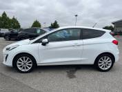 FORD FIESTA 2017 (17)