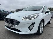 FORD FIESTA 2017 (17)